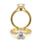 RENAISSANCE-992R17 from Verragio